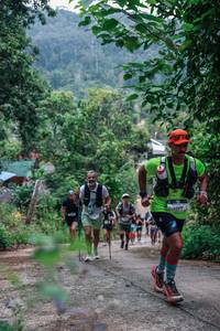 BIB: 
                            <button type="button" onclick="openModal(27240735)" class="btn btn-primary btn-sm float-right btn-popup" data-toggle="modal" data-target=".modal-high-quality">
                        <i class="fas fa-shopping-cart"></i> Add to Cart
                    </button>
                                            <button type="button" onclick="isThisMe(27240735, true)" class="btn btn-success btn-sm float-right btn-popup btn-isme hidden" data-toggle="tooltip" data-placement="bottom" title="นี่คือรูปของคุณใช่ไหม คลิกที่นี่เพื่อเอาเข้าอัลบั้ม">
                        <i class="fas fa-plus"></i> Add to album
                    </button>
                    <button type="button" onclick="isThisMe(27240735, false)" class="btn btn-warning btn-sm float-right btn-popup btn-isnotme hidden">
                        <i class="fas fa-ban"></i> Remove from album
                    </button>